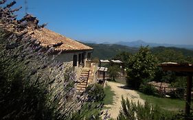 Farm Stay Agriturismo Semidimela
